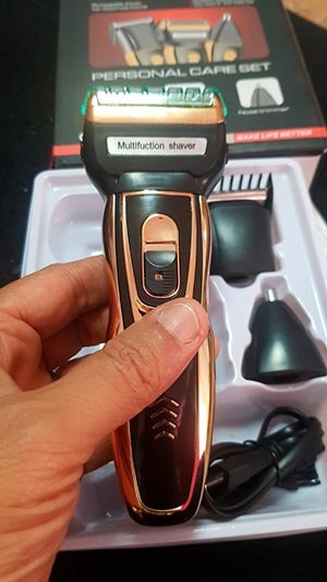 product images