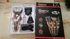 product images